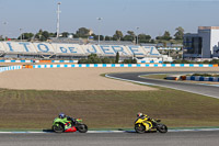 14-to-16th-november-2015;Jerez;event-digital-images;motorbikes;no-limits;peter-wileman-photography;trackday;trackday-digital-images