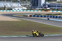 14-to-16th-november-2015;Jerez;event-digital-images;motorbikes;no-limits;peter-wileman-photography;trackday;trackday-digital-images