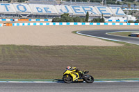 14-to-16th-november-2015;Jerez;event-digital-images;motorbikes;no-limits;peter-wileman-photography;trackday;trackday-digital-images