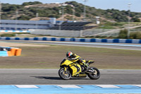 14-to-16th-november-2015;Jerez;event-digital-images;motorbikes;no-limits;peter-wileman-photography;trackday;trackday-digital-images