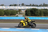 14-to-16th-november-2015;Jerez;event-digital-images;motorbikes;no-limits;peter-wileman-photography;trackday;trackday-digital-images