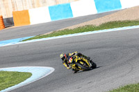 14-to-16th-november-2015;Jerez;event-digital-images;motorbikes;no-limits;peter-wileman-photography;trackday;trackday-digital-images