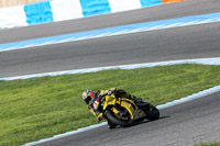 14-to-16th-november-2015;Jerez;event-digital-images;motorbikes;no-limits;peter-wileman-photography;trackday;trackday-digital-images