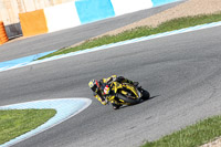 14-to-16th-november-2015;Jerez;event-digital-images;motorbikes;no-limits;peter-wileman-photography;trackday;trackday-digital-images