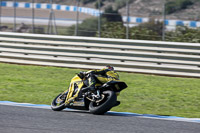 14-to-16th-november-2015;Jerez;event-digital-images;motorbikes;no-limits;peter-wileman-photography;trackday;trackday-digital-images