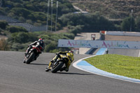 14-to-16th-november-2015;Jerez;event-digital-images;motorbikes;no-limits;peter-wileman-photography;trackday;trackday-digital-images