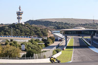 14-to-16th-november-2015;Jerez;event-digital-images;motorbikes;no-limits;peter-wileman-photography;trackday;trackday-digital-images