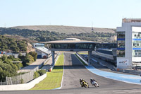 14-to-16th-november-2015;Jerez;event-digital-images;motorbikes;no-limits;peter-wileman-photography;trackday;trackday-digital-images