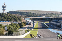 14-to-16th-november-2015;Jerez;event-digital-images;motorbikes;no-limits;peter-wileman-photography;trackday;trackday-digital-images