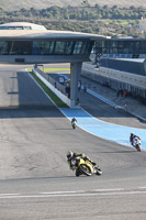 14-to-16th-november-2015;Jerez;event-digital-images;motorbikes;no-limits;peter-wileman-photography;trackday;trackday-digital-images