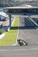 14-to-16th-november-2015;Jerez;event-digital-images;motorbikes;no-limits;peter-wileman-photography;trackday;trackday-digital-images