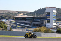 14-to-16th-november-2015;Jerez;event-digital-images;motorbikes;no-limits;peter-wileman-photography;trackday;trackday-digital-images