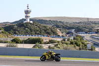 14-to-16th-november-2015;Jerez;event-digital-images;motorbikes;no-limits;peter-wileman-photography;trackday;trackday-digital-images