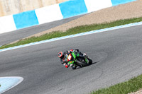 14-to-16th-november-2015;Jerez;event-digital-images;motorbikes;no-limits;peter-wileman-photography;trackday;trackday-digital-images