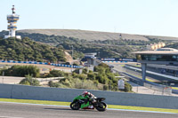 14-to-16th-november-2015;Jerez;event-digital-images;motorbikes;no-limits;peter-wileman-photography;trackday;trackday-digital-images