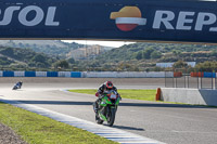 14-to-16th-november-2015;Jerez;event-digital-images;motorbikes;no-limits;peter-wileman-photography;trackday;trackday-digital-images