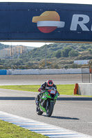 14-to-16th-november-2015;Jerez;event-digital-images;motorbikes;no-limits;peter-wileman-photography;trackday;trackday-digital-images