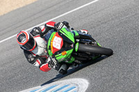 14-to-16th-november-2015;Jerez;event-digital-images;motorbikes;no-limits;peter-wileman-photography;trackday;trackday-digital-images