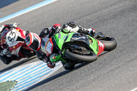 14-to-16th-november-2015;Jerez;event-digital-images;motorbikes;no-limits;peter-wileman-photography;trackday;trackday-digital-images