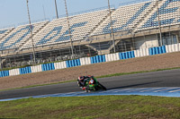 14-to-16th-november-2015;Jerez;event-digital-images;motorbikes;no-limits;peter-wileman-photography;trackday;trackday-digital-images