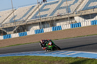 14-to-16th-november-2015;Jerez;event-digital-images;motorbikes;no-limits;peter-wileman-photography;trackday;trackday-digital-images