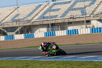 14-to-16th-november-2015;Jerez;event-digital-images;motorbikes;no-limits;peter-wileman-photography;trackday;trackday-digital-images