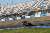 14-to-16th-november-2015;Jerez;event-digital-images;motorbikes;no-limits;peter-wileman-photography;trackday;trackday-digital-images