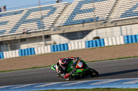 14-to-16th-november-2015;Jerez;event-digital-images;motorbikes;no-limits;peter-wileman-photography;trackday;trackday-digital-images