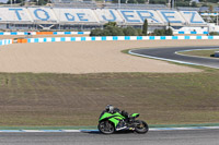 14-to-16th-november-2015;Jerez;event-digital-images;motorbikes;no-limits;peter-wileman-photography;trackday;trackday-digital-images