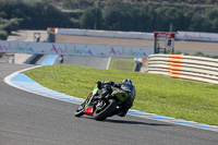 14-to-16th-november-2015;Jerez;event-digital-images;motorbikes;no-limits;peter-wileman-photography;trackday;trackday-digital-images