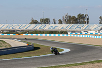 14-to-16th-november-2015;Jerez;event-digital-images;motorbikes;no-limits;peter-wileman-photography;trackday;trackday-digital-images