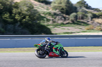 14-to-16th-november-2015;Jerez;event-digital-images;motorbikes;no-limits;peter-wileman-photography;trackday;trackday-digital-images