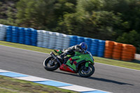 14-to-16th-november-2015;Jerez;event-digital-images;motorbikes;no-limits;peter-wileman-photography;trackday;trackday-digital-images