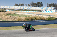 14-to-16th-november-2015;Jerez;event-digital-images;motorbikes;no-limits;peter-wileman-photography;trackday;trackday-digital-images