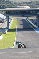 14-to-16th-november-2015;Jerez;event-digital-images;motorbikes;no-limits;peter-wileman-photography;trackday;trackday-digital-images