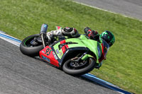 14-to-16th-november-2015;Jerez;event-digital-images;motorbikes;no-limits;peter-wileman-photography;trackday;trackday-digital-images