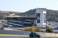 14-to-16th-november-2015;Jerez;event-digital-images;motorbikes;no-limits;peter-wileman-photography;trackday;trackday-digital-images