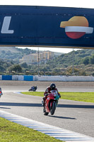 14-to-16th-november-2015;Jerez;event-digital-images;motorbikes;no-limits;peter-wileman-photography;trackday;trackday-digital-images