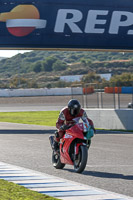 14-to-16th-november-2015;Jerez;event-digital-images;motorbikes;no-limits;peter-wileman-photography;trackday;trackday-digital-images
