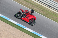 14-to-16th-november-2015;Jerez;event-digital-images;motorbikes;no-limits;peter-wileman-photography;trackday;trackday-digital-images