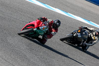 14-to-16th-november-2015;Jerez;event-digital-images;motorbikes;no-limits;peter-wileman-photography;trackday;trackday-digital-images