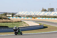 14-to-16th-november-2015;Jerez;event-digital-images;motorbikes;no-limits;peter-wileman-photography;trackday;trackday-digital-images