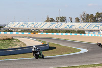 14-to-16th-november-2015;Jerez;event-digital-images;motorbikes;no-limits;peter-wileman-photography;trackday;trackday-digital-images