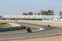 14-to-16th-november-2015;Jerez;event-digital-images;motorbikes;no-limits;peter-wileman-photography;trackday;trackday-digital-images