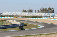 14-to-16th-november-2015;Jerez;event-digital-images;motorbikes;no-limits;peter-wileman-photography;trackday;trackday-digital-images
