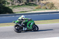 14-to-16th-november-2015;Jerez;event-digital-images;motorbikes;no-limits;peter-wileman-photography;trackday;trackday-digital-images
