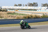 14-to-16th-november-2015;Jerez;event-digital-images;motorbikes;no-limits;peter-wileman-photography;trackday;trackday-digital-images
