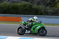14-to-16th-november-2015;Jerez;event-digital-images;motorbikes;no-limits;peter-wileman-photography;trackday;trackday-digital-images