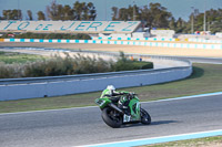 14-to-16th-november-2015;Jerez;event-digital-images;motorbikes;no-limits;peter-wileman-photography;trackday;trackday-digital-images