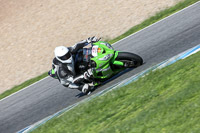 14-to-16th-november-2015;Jerez;event-digital-images;motorbikes;no-limits;peter-wileman-photography;trackday;trackday-digital-images